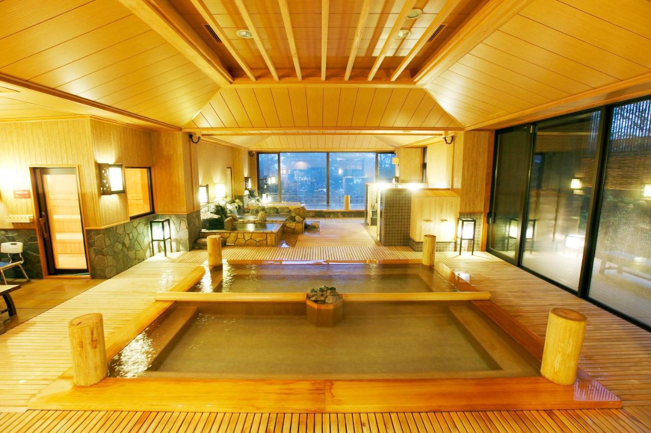 Hotel Konoha 4*