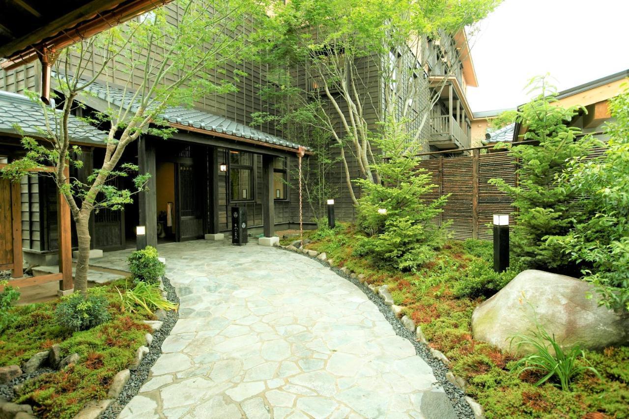 Hotel Konoha 4*