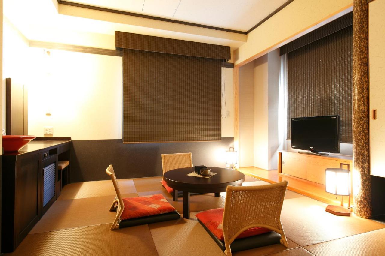 Konoha Hotel 4*